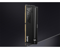 Lexar 16GB (2x8GB) 6000 CL38 Thor - 1537141 - zdjęcie 10